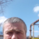  ,   , 56 ,  