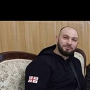 ���������� �������, ���� ������� ������, 44 ����, ������������ ��� ������, ����� � ���������