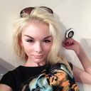 ���������� ������, ���� ������� ���, 29 ���, ������������ ��� ������, ����� � ���������, c�������� ���������