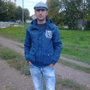  ,   Maik, 38 ,   ,   , c 