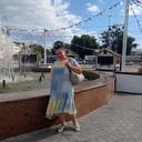  ,   , 56 ,   c 