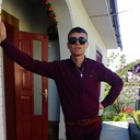  ,   Serega, 32 ,     , c 