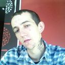   ,   Misha, 31 ,   ,   , c 