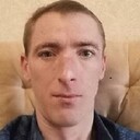 ���������� �������, ���� ������� �����, 38 ���, ������������ ��� c�������� ���������