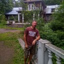 ���������� �����-���������, ���� ������� �����, 42 ����, ������������ ��� ������, ����� � ���������