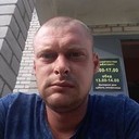  ,   , 34 ,     , c 