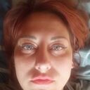  ,   Alevtina, 39 ,   ,   , c , 