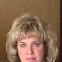 ���������� ������, ���� ������� �����, 54 ����, ������������ ��� c�������� ���������