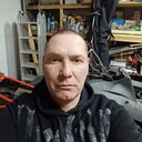 ���������� �������, ���� ������� �������, 46 ���, ������������ ��� ������