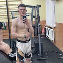 ���������� �����, ���� ����� ������, 25 ���, ������������ ��� ������, ����� � ���������, c�������� ���������