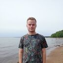  ,   Evgeniy, 33 ,   ,   