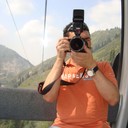  ,   , 49 ,   ,   , c 