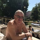  ,   , 67 ,   ,   , c 