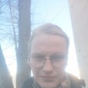 ���������� ���������, ���� ������� �������, 32 ����, ������������ ��� ������, ����� � ���������, c�������� ���������