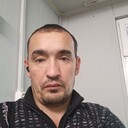 ���������� �����-���������, ���� ������� �����, 43 ����, ������������ ��� ������, ����� � ���������