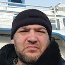 ���������� ���������, ���� ������� ������, 42 ����, ������������ ��� ����� � ���������, c�������� ���������, ���������