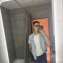 ���������� ������������, ���� ������� ������, 26 ���, ������������ ��� ������, ����� � ���������, c�������� ���������, ���������