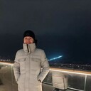 ���������� ����������, ���� ������� ������, 37 ���, ������������ ��� ������, ����� � ���������, c�������� ���������