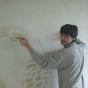  ,   , 52 ,     , c 