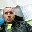 ���������� ���������, ���� ������� ������, 38 ���, ������������ ��� ������, ����� � ���������, c�������� ���������, ���������