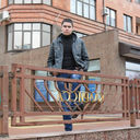 ���������� ���������, ���� ������� ������, 36 ���, ������������ ��� ������