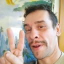 ���������� ������, ���� ������� Oleg, 55 ���, ������������ ��� ������, ����� � ���������, c�������� ���������