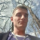 ���������� �����, ���� ������� �����, 34 ����, ������������ ��� ������, ����� � ���������, ���������