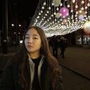 ���������� ������, ���� ������� ������, 25 ���, ������������ ��� ������, ����� � ���������