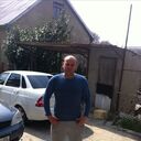 ���������� �������, ���� ������� ��������, 42 ����, ������������ ��� ������, ����� � ���������