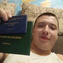 ���������� �������, ���� ����� �������, 25 ���, ������������ ��� ������, ����� � ���������, c�������� ���������, ���������