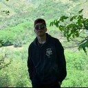 ���������� ������, ���� ������� ������, 26 ���, ������������ ��� ������, ����� � ���������