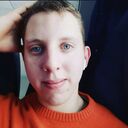 ���������� ������, ���� ����� ����, 24 ����, ������������ ��� ������, ����� � ���������