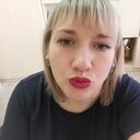 ���������� �������, ���� ������� �����, 39 ���, ������������ ��� ������, ����� � ���������