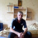  ,   , 49 ,   c 