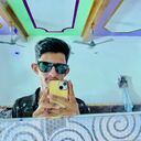 ���������� ������, ���� ����� Mushrraf, 23 ����, ������������ ��� ������, ����� � ���������