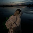 ���������� ������ ��������, ���� ������� ���������, 22 ����, ������������ ��� ������, ����� � ���������