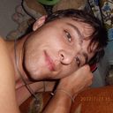 ���������� ������, ���� ������� ������, 42 ����, ������������ ��� ������