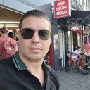  ,   , 37 ,  