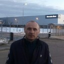  -,   Roman, 36 ,   ,   