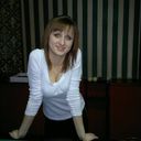 ���������� �������, ���� ������� �����, 34 ����, ������������ ��� ������