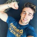 ���������� ���������, ���� ������� Egor, 30 ���, ������������ ��� ������, ����� � ���������, ���������