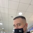 ���������� ������, ���� ������� ����, 32 ����, ������������ ��� ������, ����� � ���������