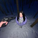 -,   , 23 ,     , 