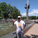  ,   , 47 ,   