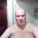 ���������� ���������, ���� ������� ��������, 55 ���, ������������ ��� ����� � ���������, c�������� ���������