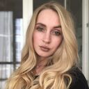  -,   , 31 ,   ,   , c 