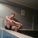 ���������� ��������, ���� ������� ������, 39 ���, ������������ ��� ������