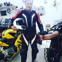 ���������� ������, ���� ������� �����, 43 ����, ������������ ��� ������, ����� � ���������, c�������� ���������