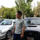 ���������� ������, ���� ������� Arlan, 36 ���, ������������ ��� ������, ����� � ���������, c�������� ���������