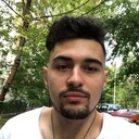  -,   , 35 ,   ,   , c , 